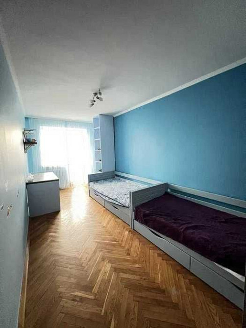 Продам 3к квартиру метро Левада.Цирк Харьков - изображение 4