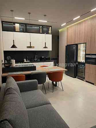 Продам квартиру ЖК RiverStone Київ, Трускавецька вул. Київ