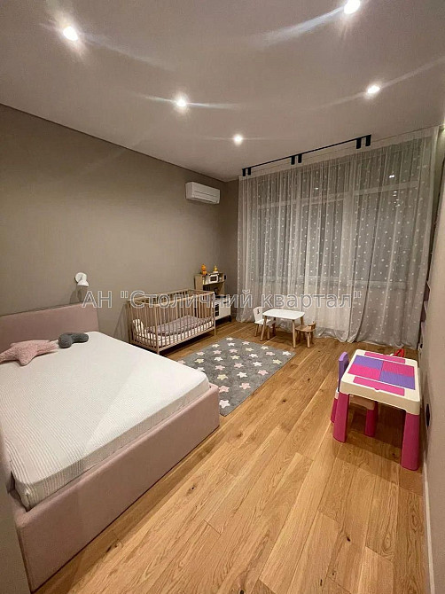 Продам квартиру ЖК RiverStone Київ, Трускавецька вул. Київ - зображення 5