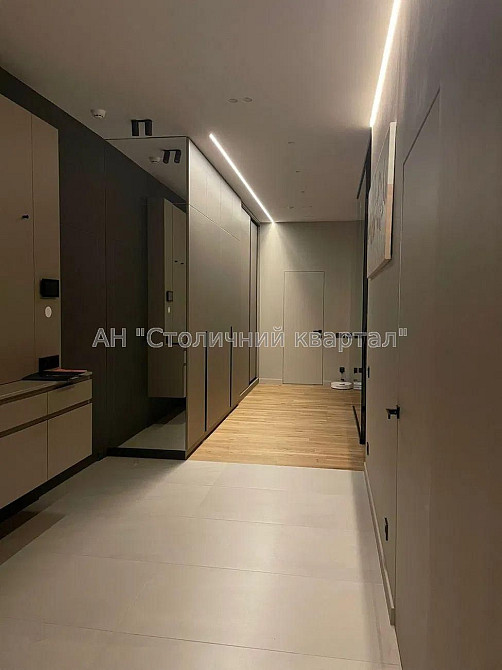 Продам квартиру ЖК RiverStone Київ, Трускавецька вул. Київ - зображення 7