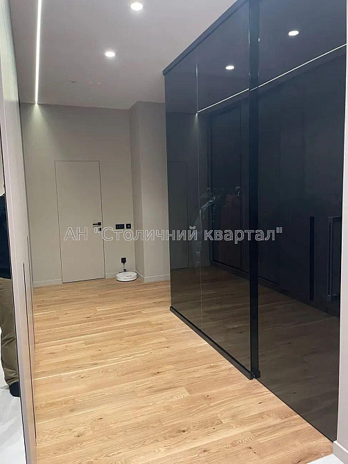 Продам квартиру ЖК RiverStone Київ, Трускавецька вул. Київ - зображення 8