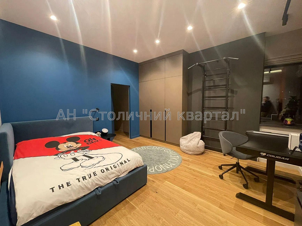 Продам квартиру ЖК RiverStone Київ, Трускавецька вул. Київ - зображення 6