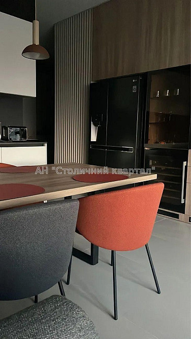 Продам квартиру ЖК RiverStone Київ, Трускавецька вул. Київ - зображення 3