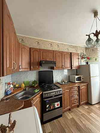 4 кімнатна,Бородинський,вул.Толока Запоріжжя