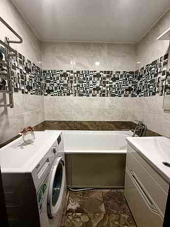 4 кімнатна,Бородинський,вул.Толока Запоріжжя