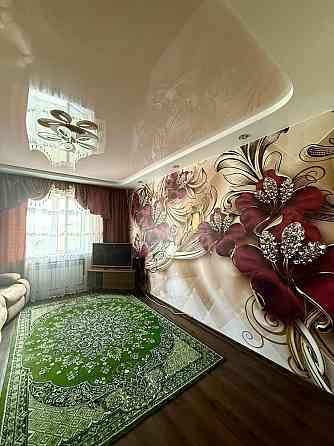 4 кімнатна,Бородинський,вул.Толока Запоріжжя