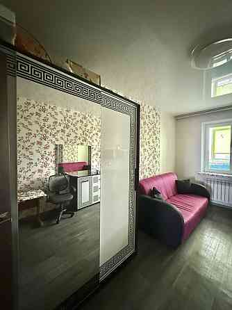 4 кімнатна,Бородинський,вул.Толока Запоріжжя