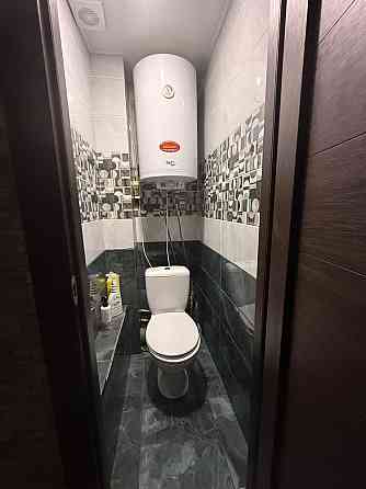 4 кімнатна,Бородинський,вул.Толока Запоріжжя