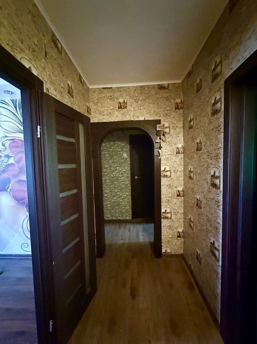 4 кімнатна,Бородинський,вул.Толока Запорожье - изображение 5