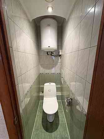 Продаж 3-х кім квартири в Центрі 3-а Слобідська Николаев