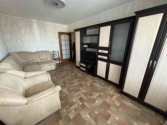 Продаж 3-х кім квартири в Центрі 3-а Слобідська Николаев