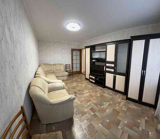 Продаж 3-х кім квартири в Центрі 3-а Слобідська Николаев