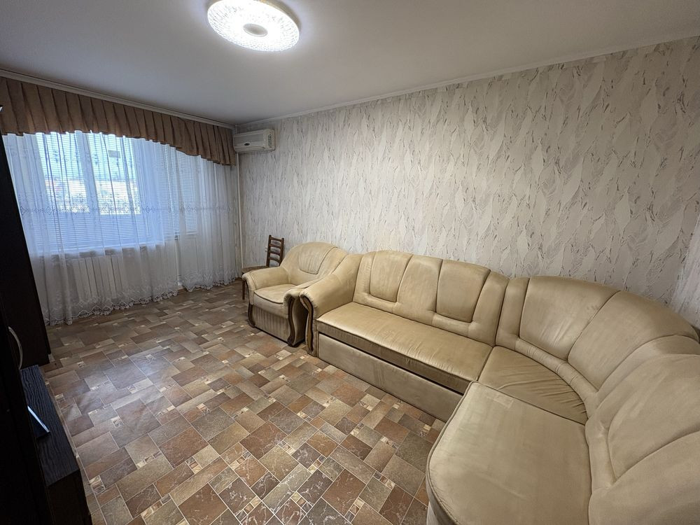 Продаж 3-х кім квартири в Центрі 3-а Слобідська Николаев - изображение 2