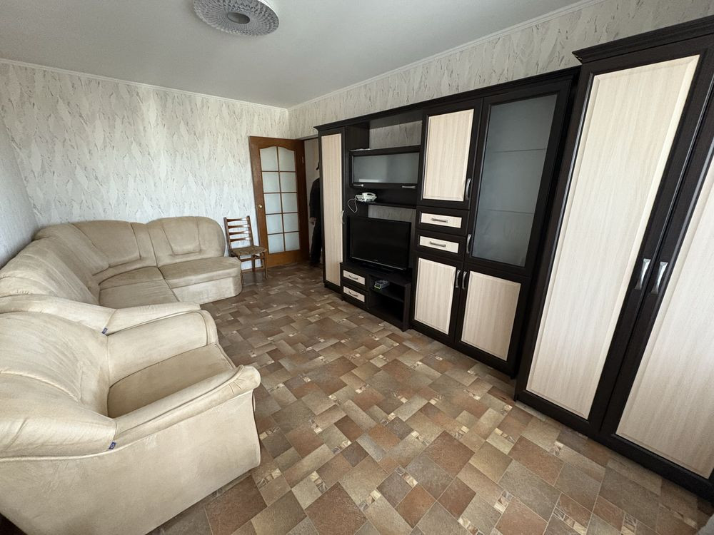 Продаж 3-х кім квартири в Центрі 3-а Слобідська Николаев - изображение 5