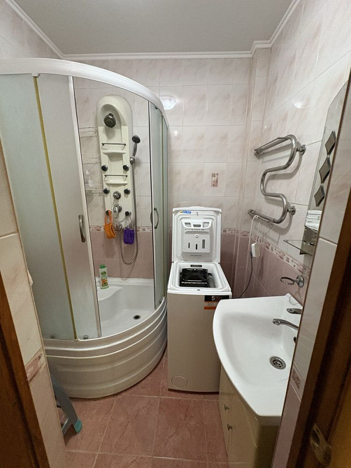 Продаж 3-х кім квартири в Центрі 3-а Слобідська Николаев - изображение 7