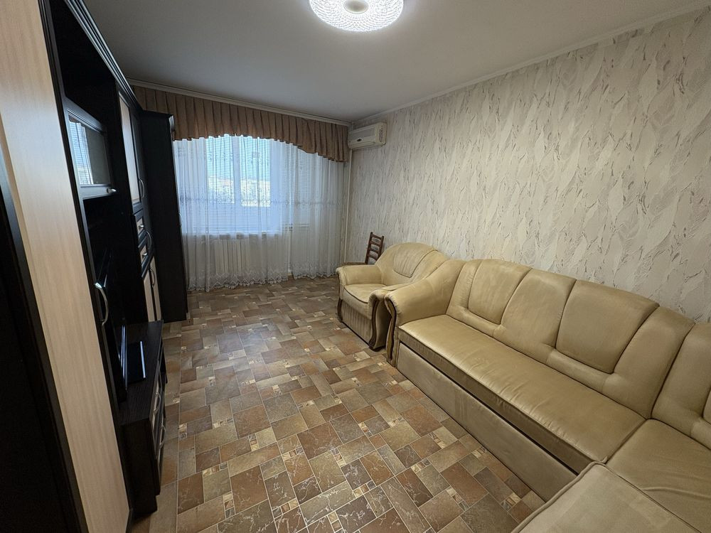 Продаж 3-х кім квартири в Центрі 3-а Слобідська Николаев - изображение 4