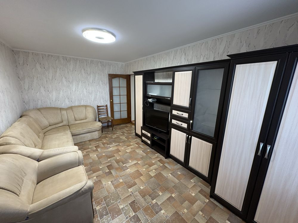 Продаж 3-х кім квартири в Центрі 3-а Слобідська Николаев - изображение 3