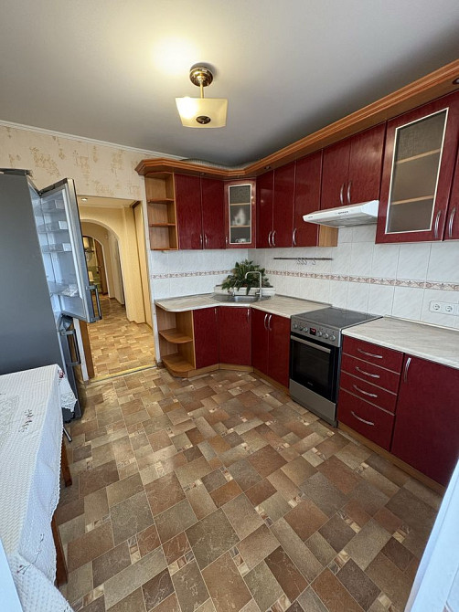 Продаж 3-х кім квартири в Центрі 3-а Слобідська Николаев - изображение 8