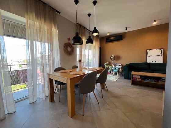 Продаж просторої 2 кімнатної район Боздош Ужгород