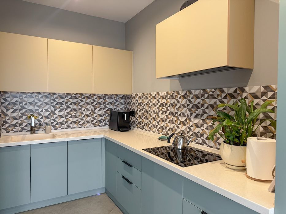 Продаж просторої 2 кімнатної район Боздош Ужгород - изображение 7