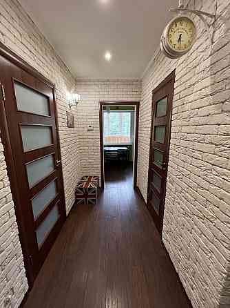 КЛЮЧІ НА РУКАХ!! 2к центральний парк Ирпень