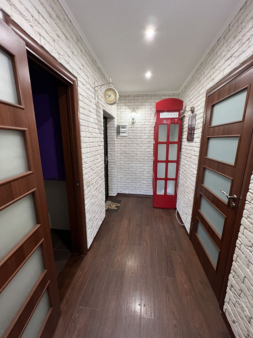 КЛЮЧІ НА РУКАХ!! 2к центральний парк Ирпень - изображение 7