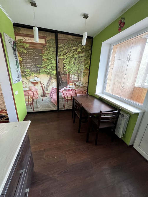 КЛЮЧІ НА РУКАХ!! 2к центральний парк Ирпень - изображение 2