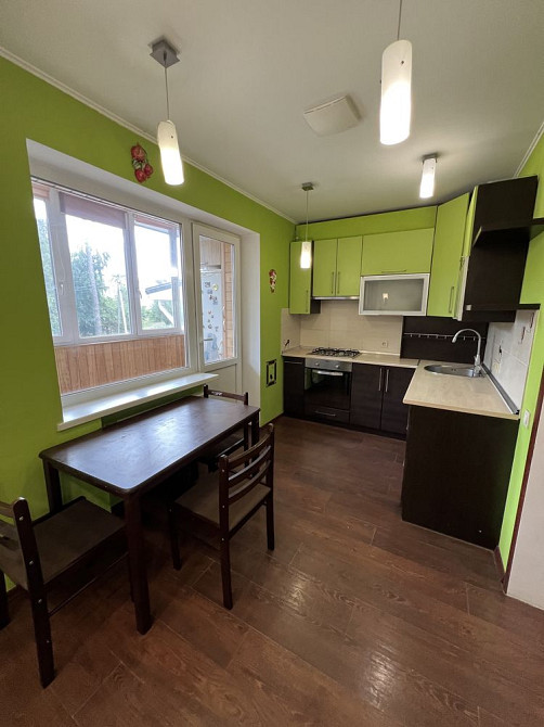 КЛЮЧІ НА РУКАХ!! 2к центральний парк Ирпень - изображение 1