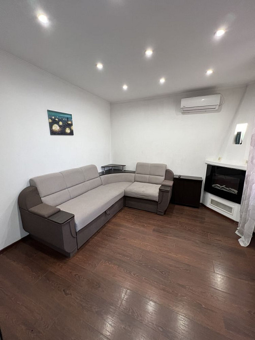 КЛЮЧІ НА РУКАХ!! 2к центральний парк Ирпень - изображение 3