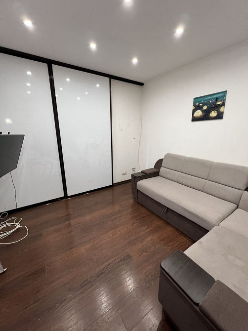 КЛЮЧІ НА РУКАХ!! 2к центральний парк Ирпень - изображение 4