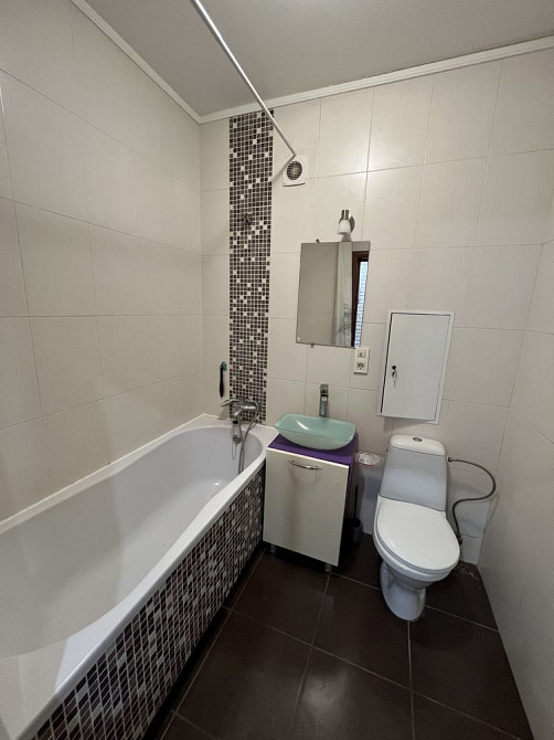 КЛЮЧІ НА РУКАХ!! 2к центральний парк Ирпень - изображение 8