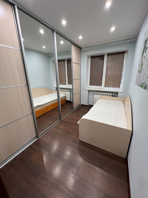 КЛЮЧІ НА РУКАХ!! 2к центральний парк Ирпень - изображение 5