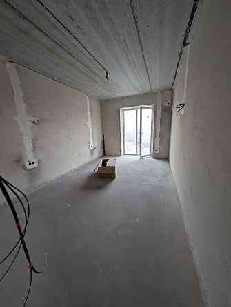 Здана квартиру вул. Хмельницького з частковим ремонтом Івано-Франківськ