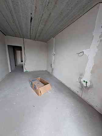 Здана квартиру вул. Хмельницького з частковим ремонтом Івано-Франківськ