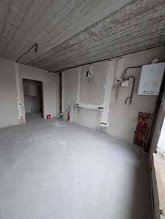 Здана квартиру вул. Хмельницького з частковим ремонтом Івано-Франківськ