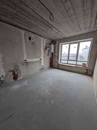 Здана квартиру вул. Хмельницького з частковим ремонтом Івано-Франківськ