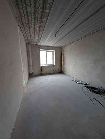 Здана квартиру вул. Хмельницького з частковим ремонтом Івано-Франківськ