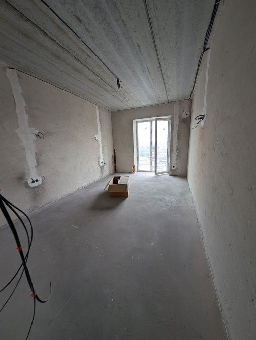 Здана квартиру вул. Хмельницького з частковим ремонтом Івано-Франківськ - зображення 6