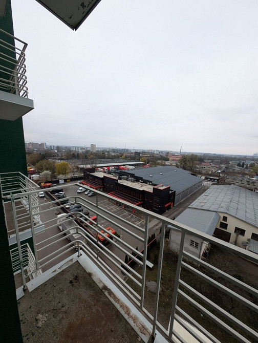 Здана квартиру вул. Хмельницького з частковим ремонтом Івано-Франківськ - зображення 8