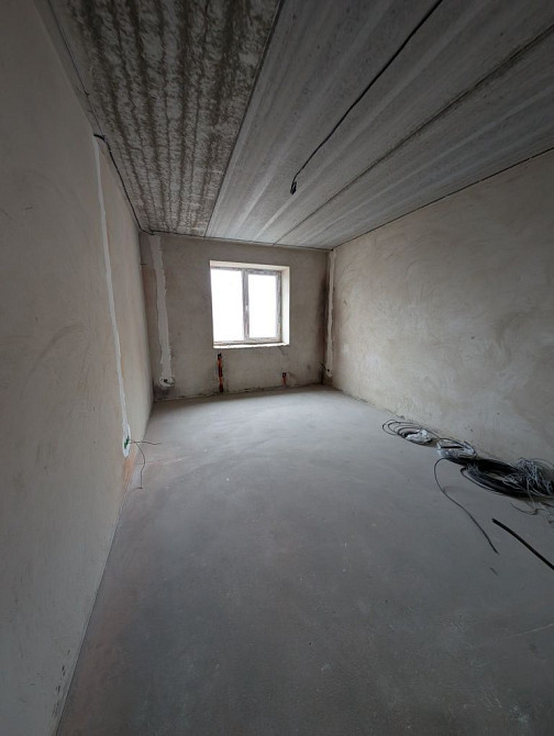 Здана квартиру вул. Хмельницького з частковим ремонтом Івано-Франківськ - зображення 3