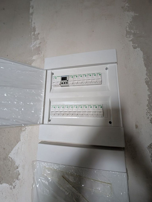 Здана квартиру вул. Хмельницького з частковим ремонтом Івано-Франківськ - зображення 7