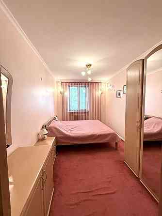 2 комн квартира Черняховского/М. Говорова Аркадия Odesa