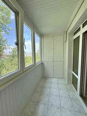 2 комн квартира Черняховского/М. Говорова Аркадия Odesa