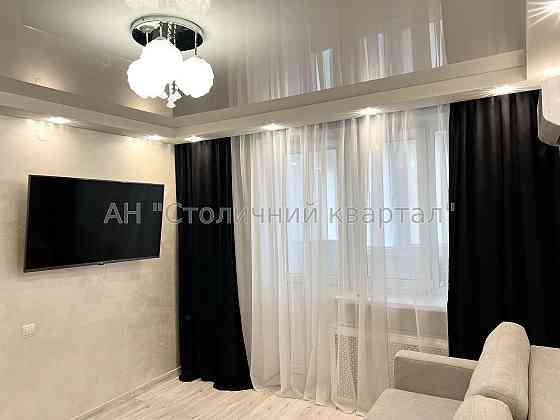 Продам квартиру Київ, Златоустівська вул. Київ