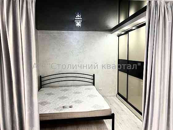 Продам квартиру Київ, Златоустівська вул. Київ