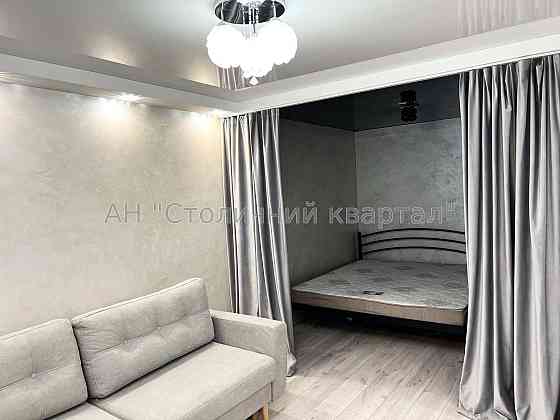 Продам квартиру Київ, Златоустівська вул. Київ