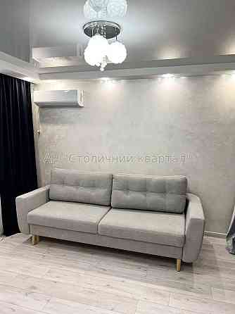 Продам квартиру Київ, Златоустівська вул. Київ