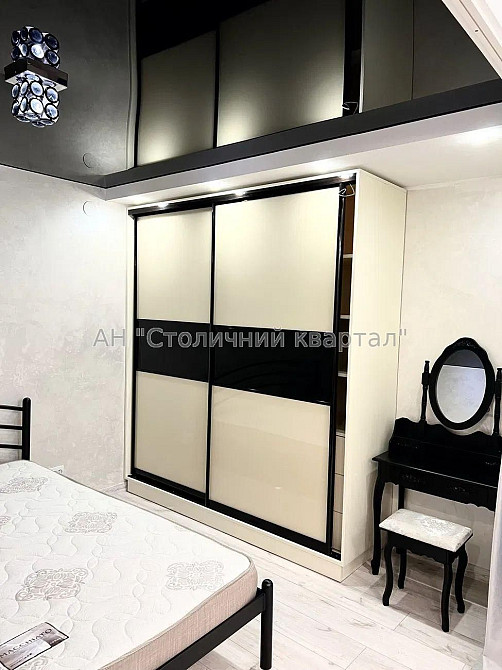 Продам квартиру Київ, Златоустівська вул. Київ - зображення 7