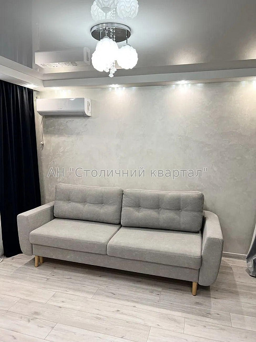 Продам квартиру Київ, Златоустівська вул. Київ - зображення 3