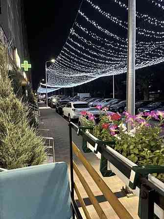 ‼️С Документами 57,000$ 2к.64м2 Без Комиссии Софиевская Борщаговка